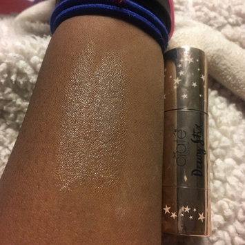 Photo of Ciate London Dewy Stix - Luminous Highlighting Balm uploaded by Tianna N.