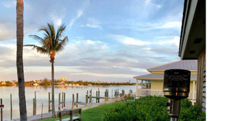 Photo of Holiday Inn Hotels and Resorts uploaded by Kiomara C.