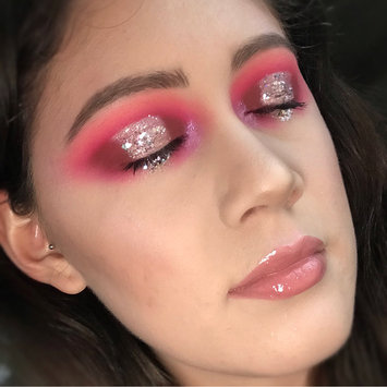 Photo of M.A.C Cosmetics Lipglass uploaded by 🥀Cristina V.