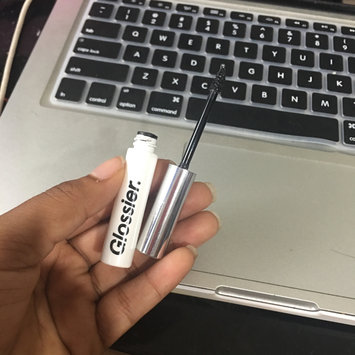 Photo of Glossier Boy Brow uploaded by Alida M.