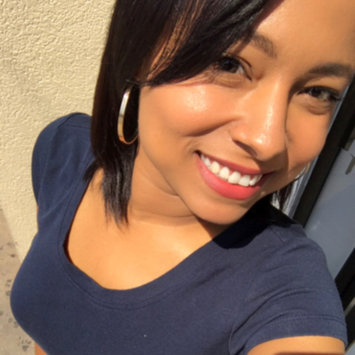 Photo of Clinique Even Better™ Makeup Broad Spectrum SPF 15 uploaded by Noemi F.