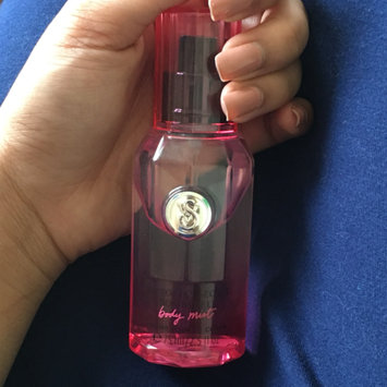 Photo of Victoria's Secret Bombshell Fragrance Mist uploaded by Khushi S.