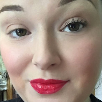 Photo of Ardell Wispies Fiber Building Mascara uploaded by Danielle B.