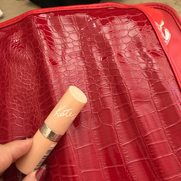 Photo of Rimmel London Lasting Finish by Kate Nude Collection uploaded by haidy m.