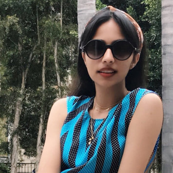 Photo of Gucci uploaded by Malvika S.