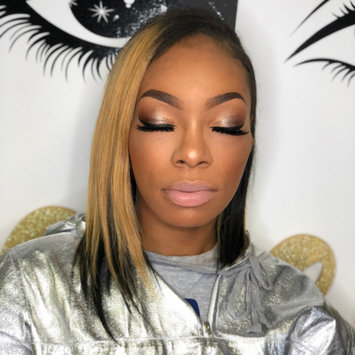Photo of Milani Baked Bronzer uploaded by Niquee M.