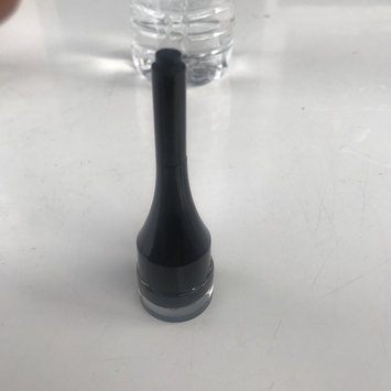 Photo of Revlon Colorstay Creme Gel Eye Liner uploaded by Aracely B.