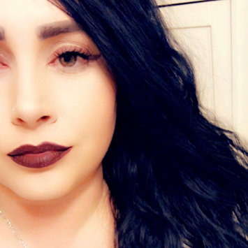 Photo of Kylie Cosmetics Kylie Lip Kit uploaded by Gemma N Michael B.