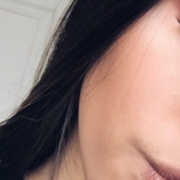 Photo of Too Faced Better Than Sex Mascara uploaded by grace y.
