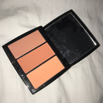 Photo of Anastasia Beverly Hills Blush Trio uploaded by E L.