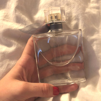 Photo of Lancôme La Vie est Belle Eau De Parfum uploaded by 𝓞𝓬𝓮́ ღ.