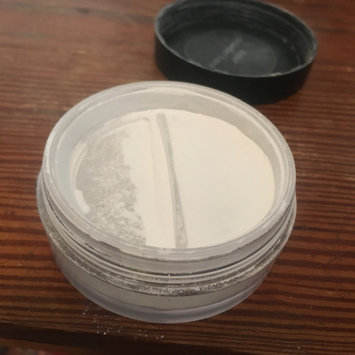 Photo of e.l.f. High Definition Powder uploaded by Anna N.