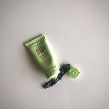 Photo of Pixi Glow Mud Mask uploaded by Sean P.