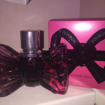 Photo of Viktor & Rolf Bonbon Eau de Parfum uploaded by Natalina A.