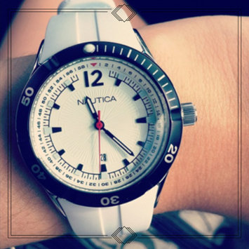 Photo of Nautica Apparel Company uploaded by Monica C.