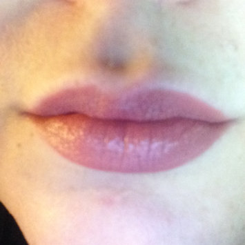 Photo of FLOWER Beauty Petal Pout Lip Color uploaded by Amanda R.