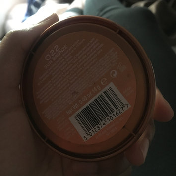 Photo of Rimmel London Natural Bronzer uploaded by Kayla W.