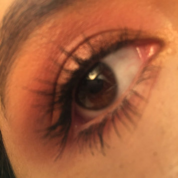 Photo of Too Faced Better Than Sex Mascara uploaded by Clarissa L.