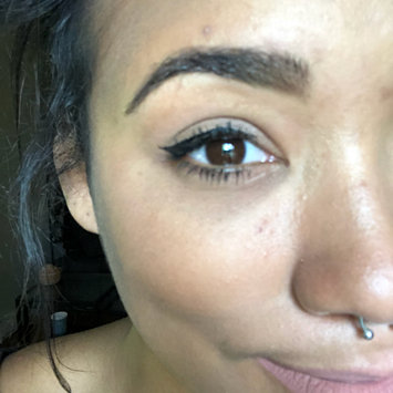 Photo of Too Faced Better Than Sex Mascara uploaded by Katrina A.