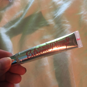 Photo of Soap & Glory Sexy Mother Pucker™ XL Extreme-Plump uploaded by Savannah B.