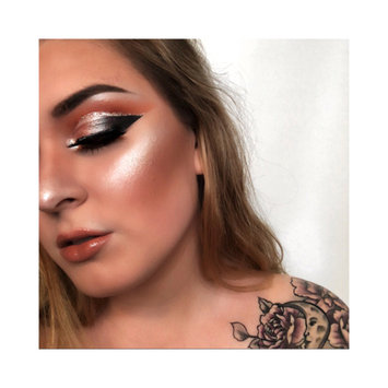 Photo of Kat Von D Tattoo Liner uploaded by Ellie T.