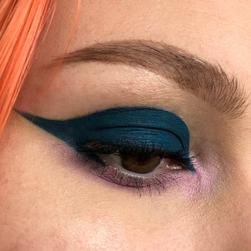 Photo of Smashbox Always On Liquid Lipstick uploaded by Skye S.