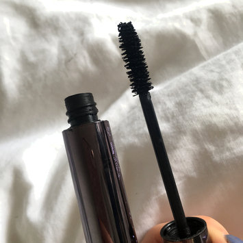 Photo of Urban Decay Perversion Mascara uploaded by Georgina B.