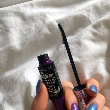 Photo of Urban Decay Perversion Mascara uploaded by Georgina B.