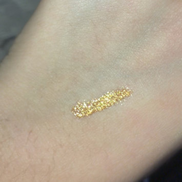 Photo of Too Faced Melted Gold Liquified Lip Gloss Melted Gold 1.8 oz uploaded by Maya S.