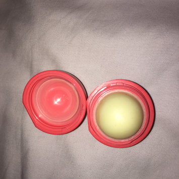 Photo of eos™ Organic Lip Balm Summer Fruit uploaded by scarlet s.