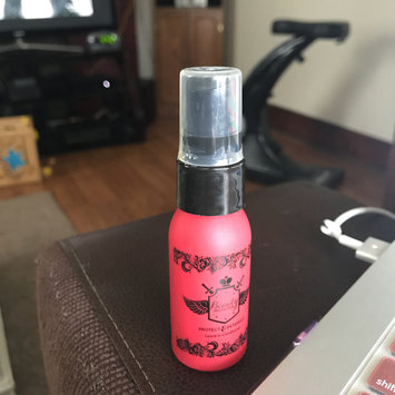 Photo of Beauty Protector Protect & Detangle uploaded by Alissa H.