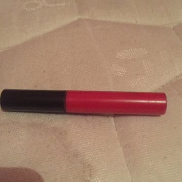 Photo of SEPHORA COLLECTION Cream Lip Stain Liquid Lipstick uploaded by Maryse R.