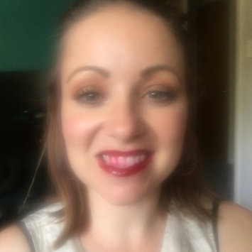 Photo of Profusion Cosmetics Lip Tattoo Long Lasting Lip Gloss peel Off Stain Tattoo uploaded by Jennifer L.