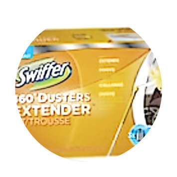 Photo of Swiffer® 360° Dusters Extender™ Cleaner uploaded by Brandy R.