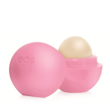 Photo of eos™ Organic Lip Balm Summer Fruit uploaded by India A.