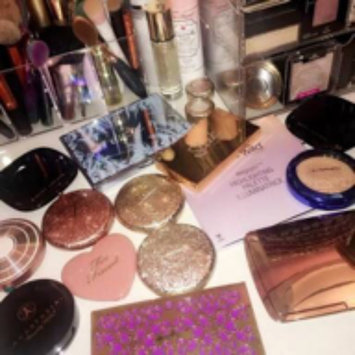 Photo of tarte tarteguard 30 sunscreen lotion Broad Spectrum SPF 30 uploaded by Shai B.
