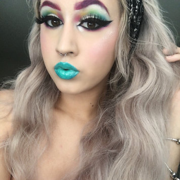 Photo of Kat Von D Tattoo Liner uploaded by cass a.