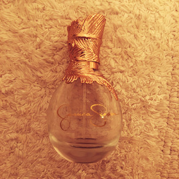 Photo of Jessica Simpson Signature Eau de Parfum uploaded by ᴀɢᴜsᴛɪɴᴀ