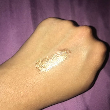 Photo of stila Magnificent Metals Foil Finish Eye Shadow uploaded by Maya S.