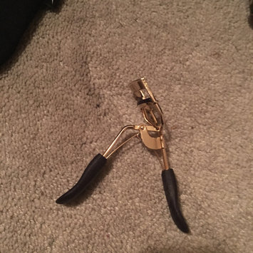 Photo of tarte picture perfect™ eyelash curler uploaded by hannah l.
