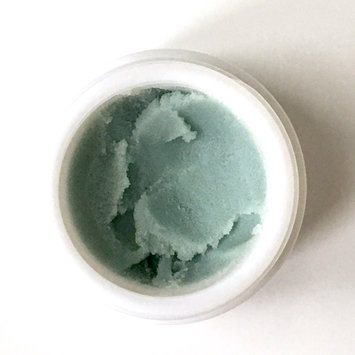 Photo of Josh Rosebrook Advanced Hydration Mask uploaded by Renee H.