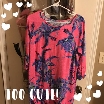Photo of TJ Maxx uploaded by Dunia R.