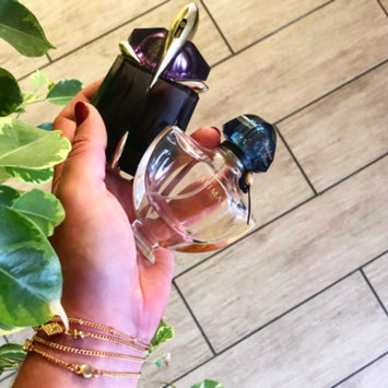 Photo uploaded to Guerlain Shalimar Eau De Parfum by Delphine 🌿.