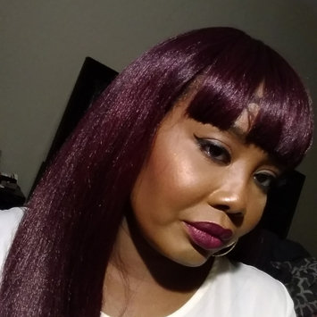 Photo of ColourPop Super Shock Blush uploaded by Tabitha M.