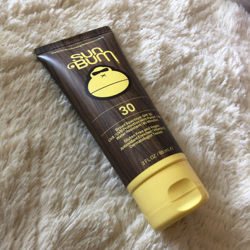 Photo of Sun Bum Daytripper Kit Multi Pack, 3oz uploaded by Crysie O.
