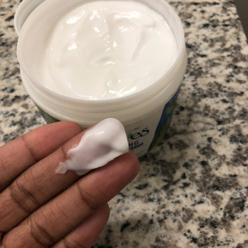 Photo of St. Ives Renewing Collagen Elastin Moisturizer uploaded by Alissa M.