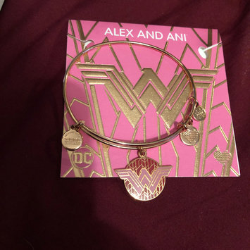 Photo of Alex and Ani uploaded by Denieccee P.
