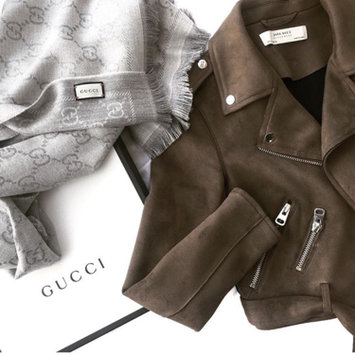 Photo of Gucci uploaded by Imperfect F.