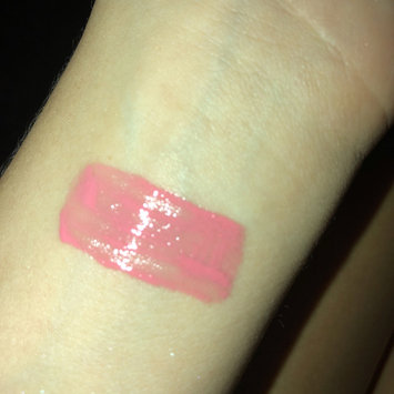 Photo of ULTA Butter Balm uploaded by kenzie p.