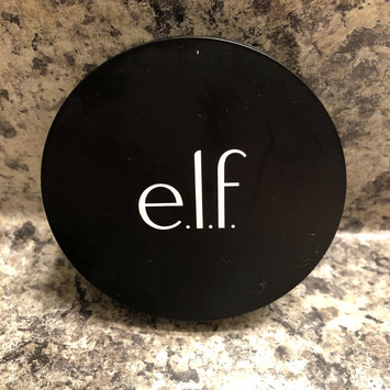 Photo of e.l.f. High Definition Powder uploaded by Frangelica A.
